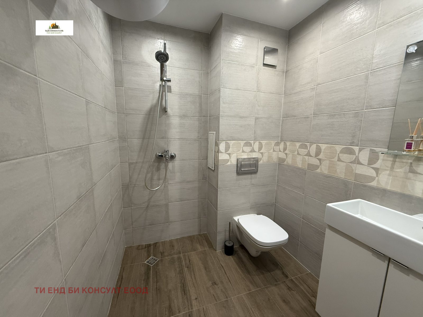 ���� ��� ���� 1-����� | Imot.bg � ����������� 9