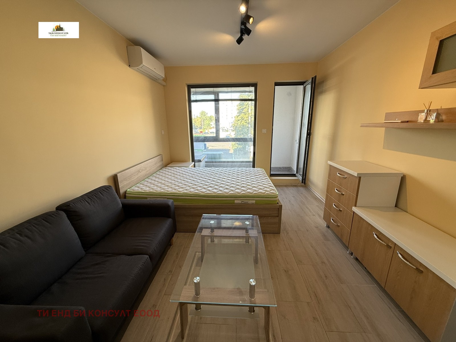 ���� ��� ���� 1-����� | Imot.bg � ����������� 4