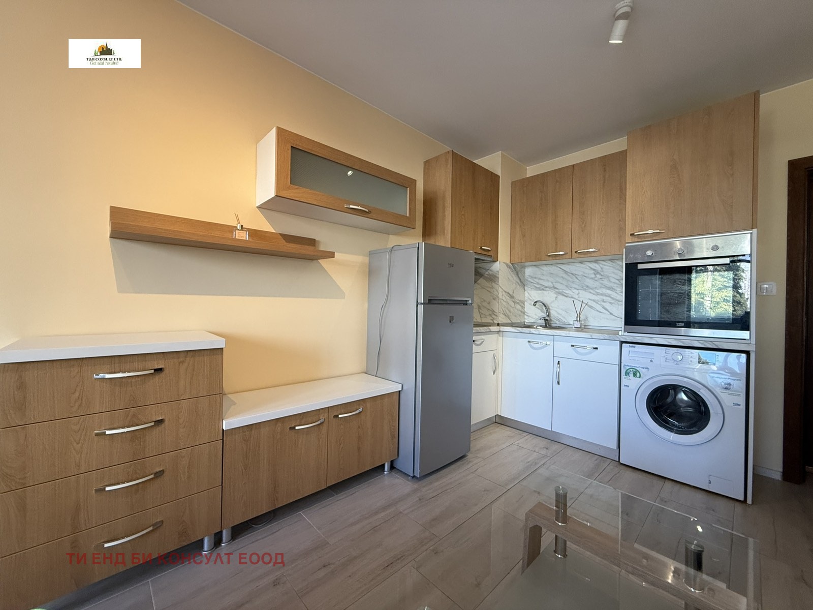 ���� ��� ���� 1-����� | Imot.bg � ����������� 6