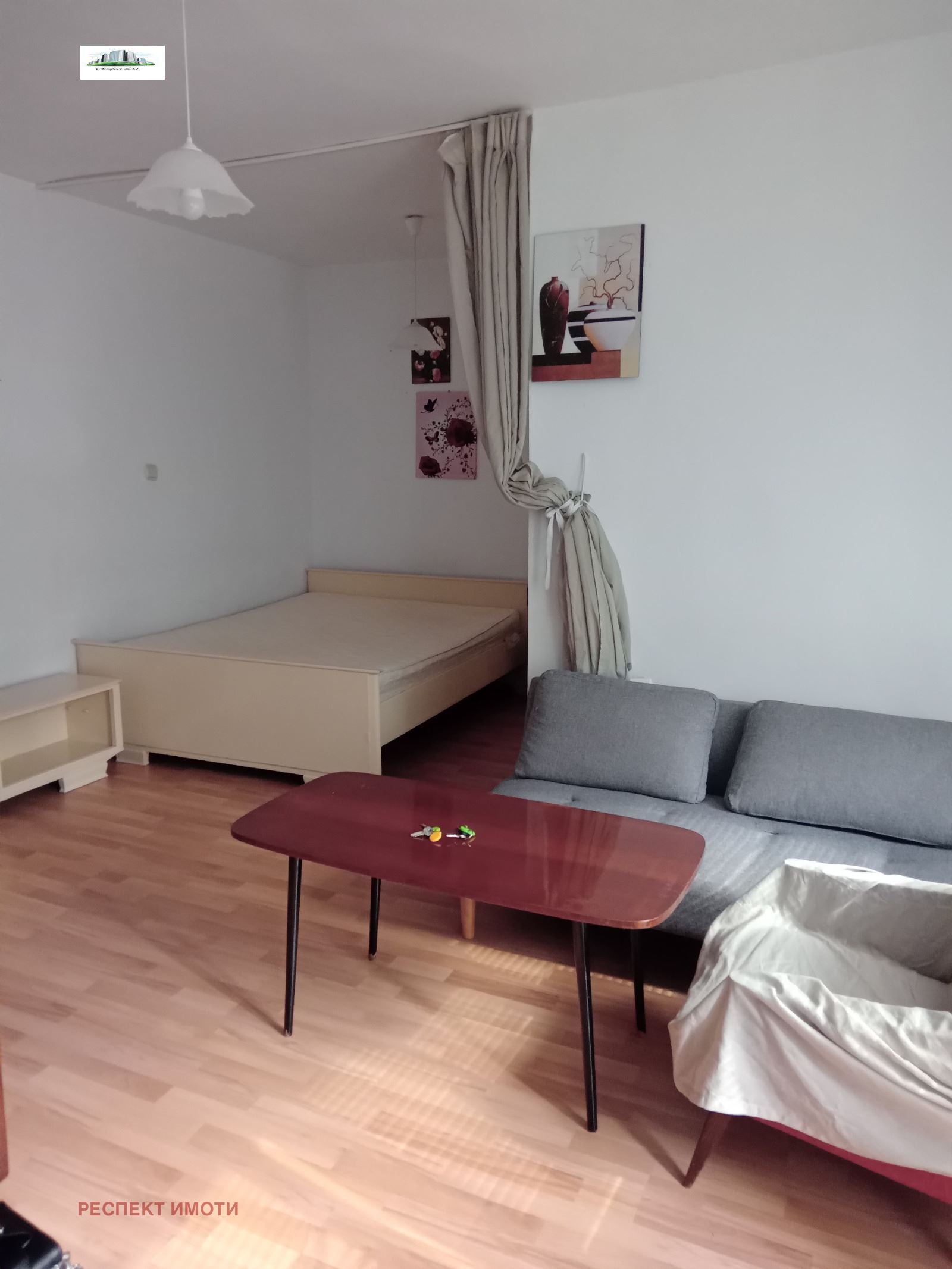 ���� ��� ���� 1-����� | Imot.bg � ����������� 2
