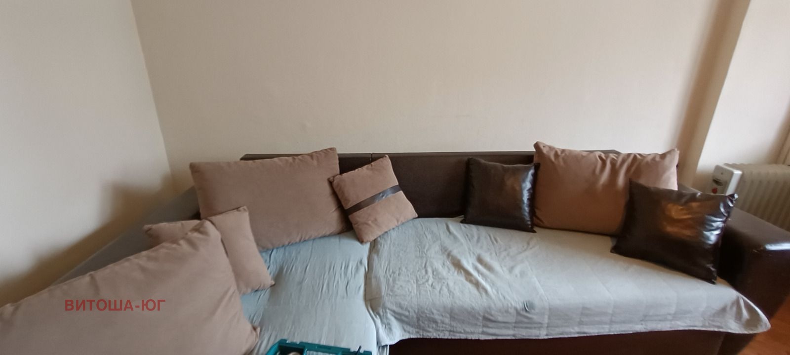 ���� ��� ���� 2-����� | Imot.bg � ����������� 4