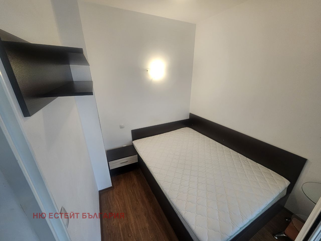 Дава под Наем 1-СТАЕН | Imot.bg — изображение 6