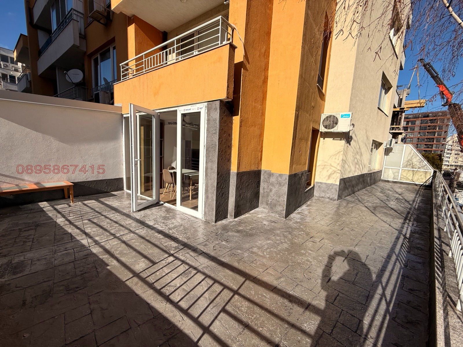 ���� ��� ���� 2-����� | Imot.bg � ����������� 12