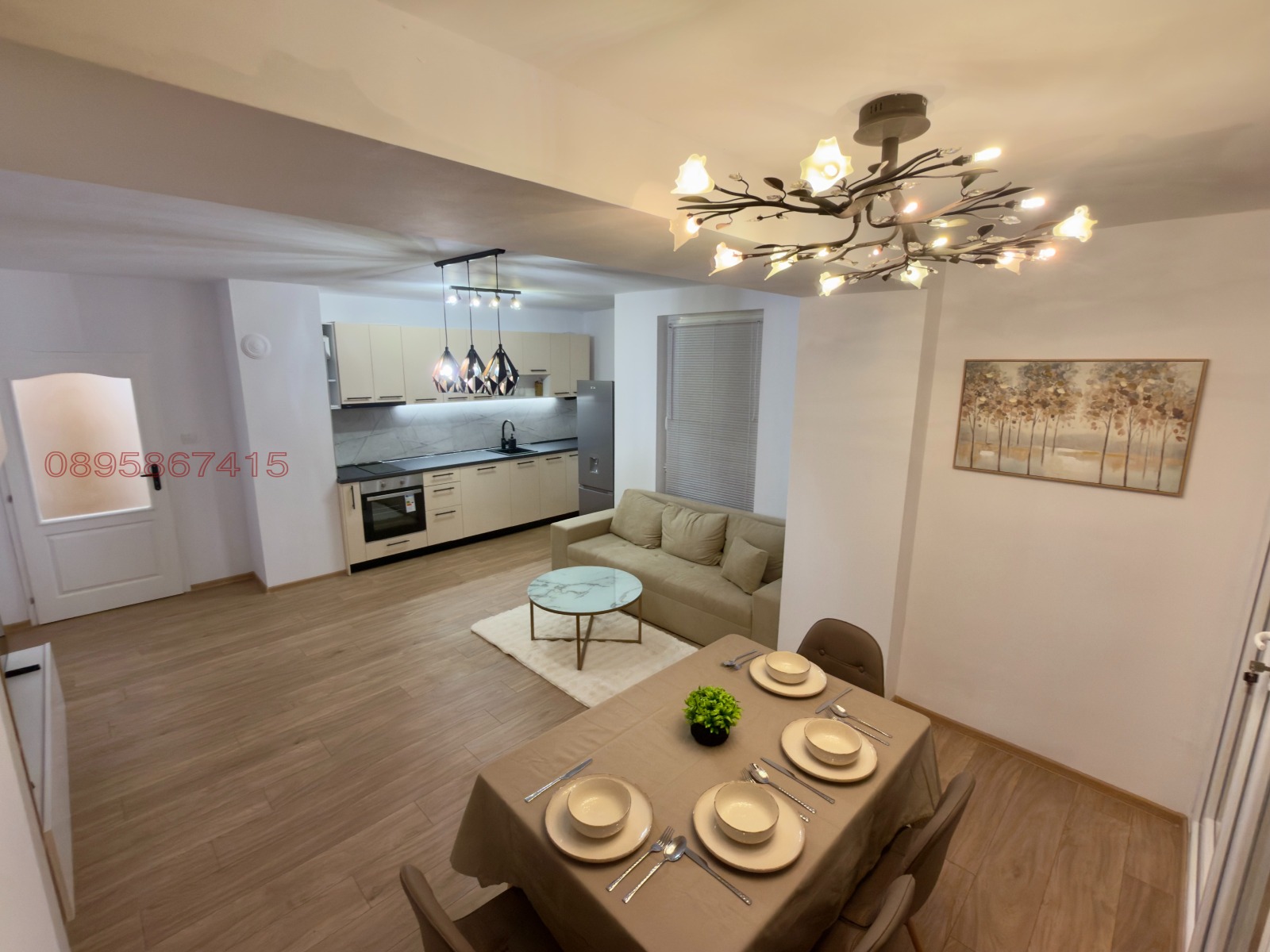 ���� ��� ���� 2-����� | Imot.bg � ����������� 4