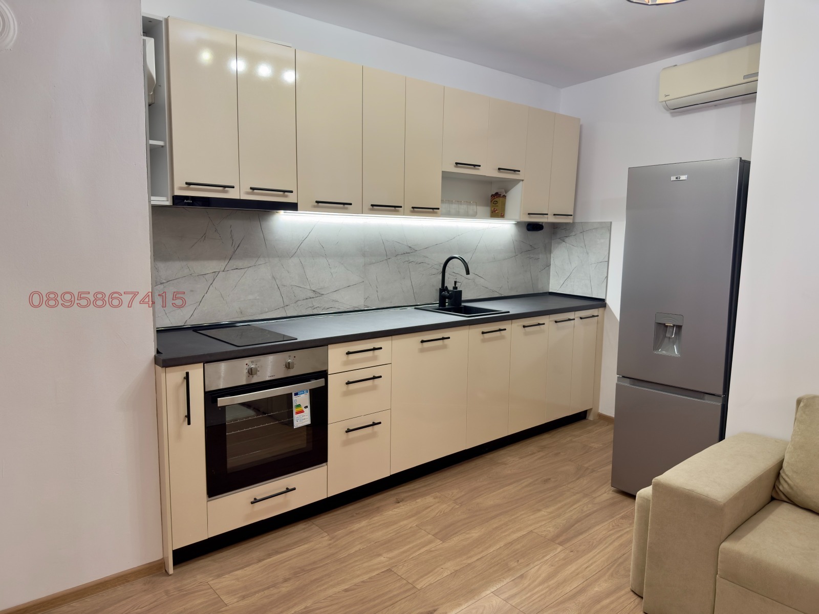 ���� ��� ���� 2-����� | Imot.bg � ����������� 6