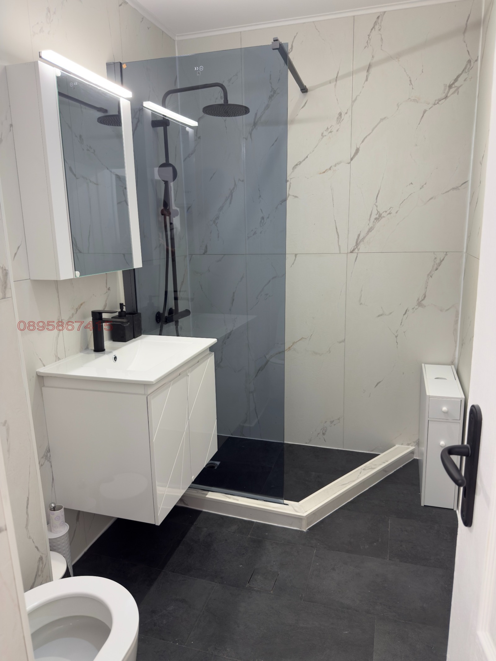 ���� ��� ���� 2-����� | Imot.bg � ����������� 11