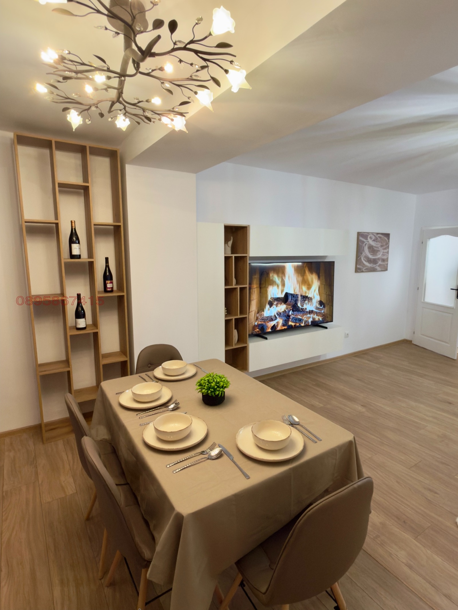 ���� ��� ���� 2-����� | Imot.bg � ����������� 3