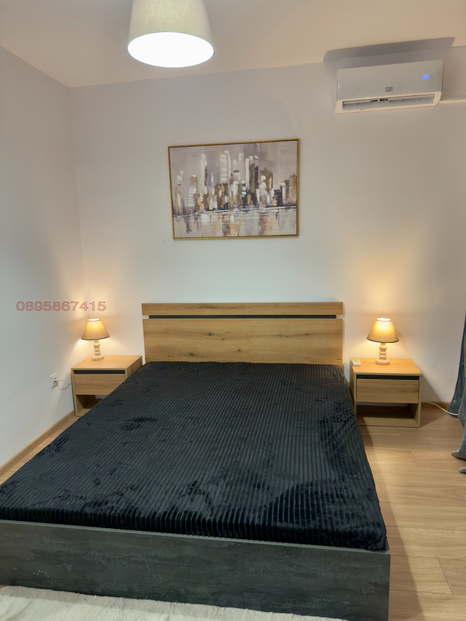 ���� ��� ���� 2-����� | Imot.bg � ����������� 9