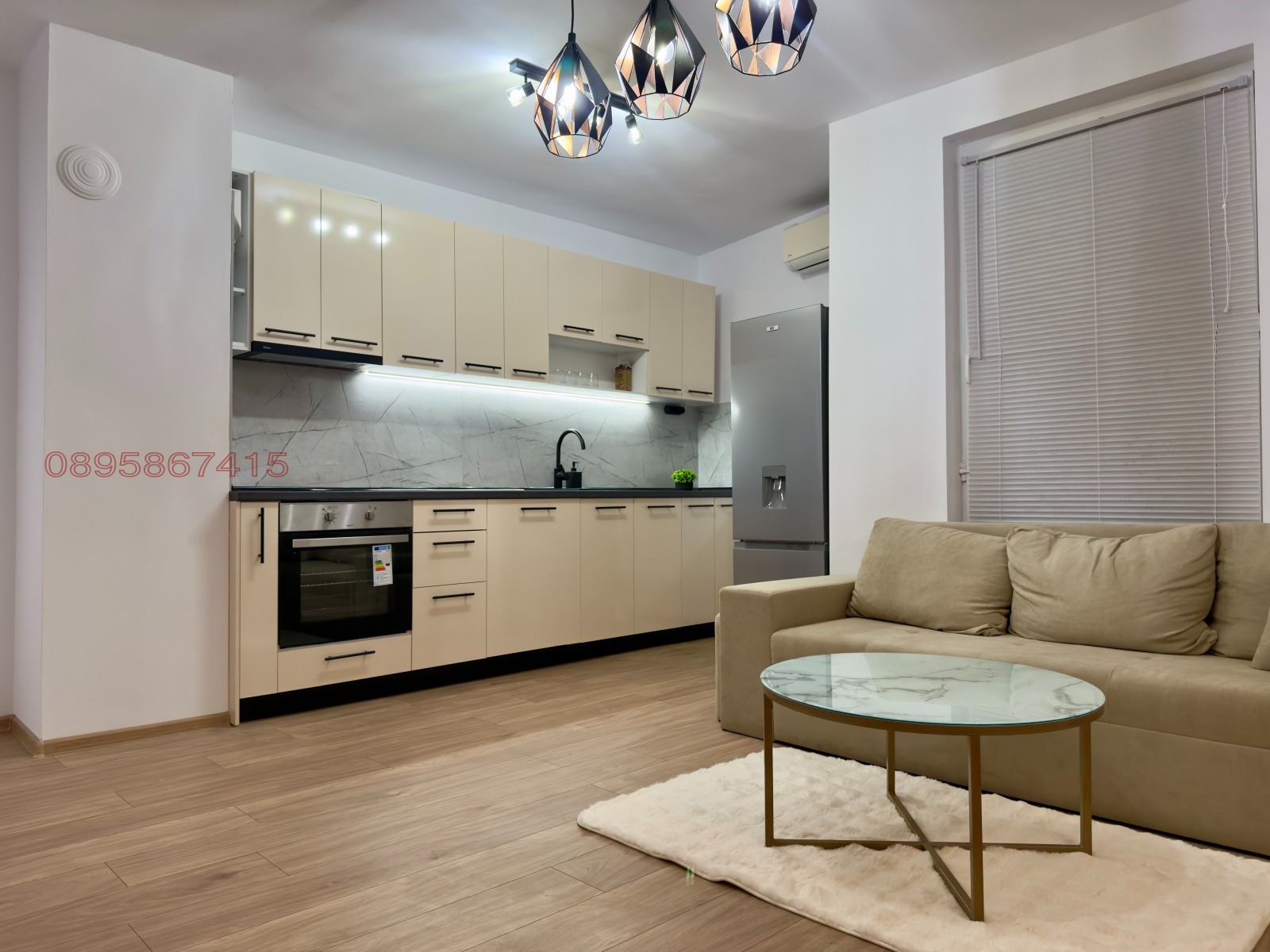 ���� ��� ���� 2-����� | Imot.bg � ����������� 8