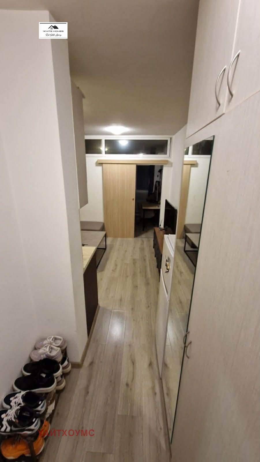 ���� ��� ���� 2-����� | Imot.bg � ����������� 4