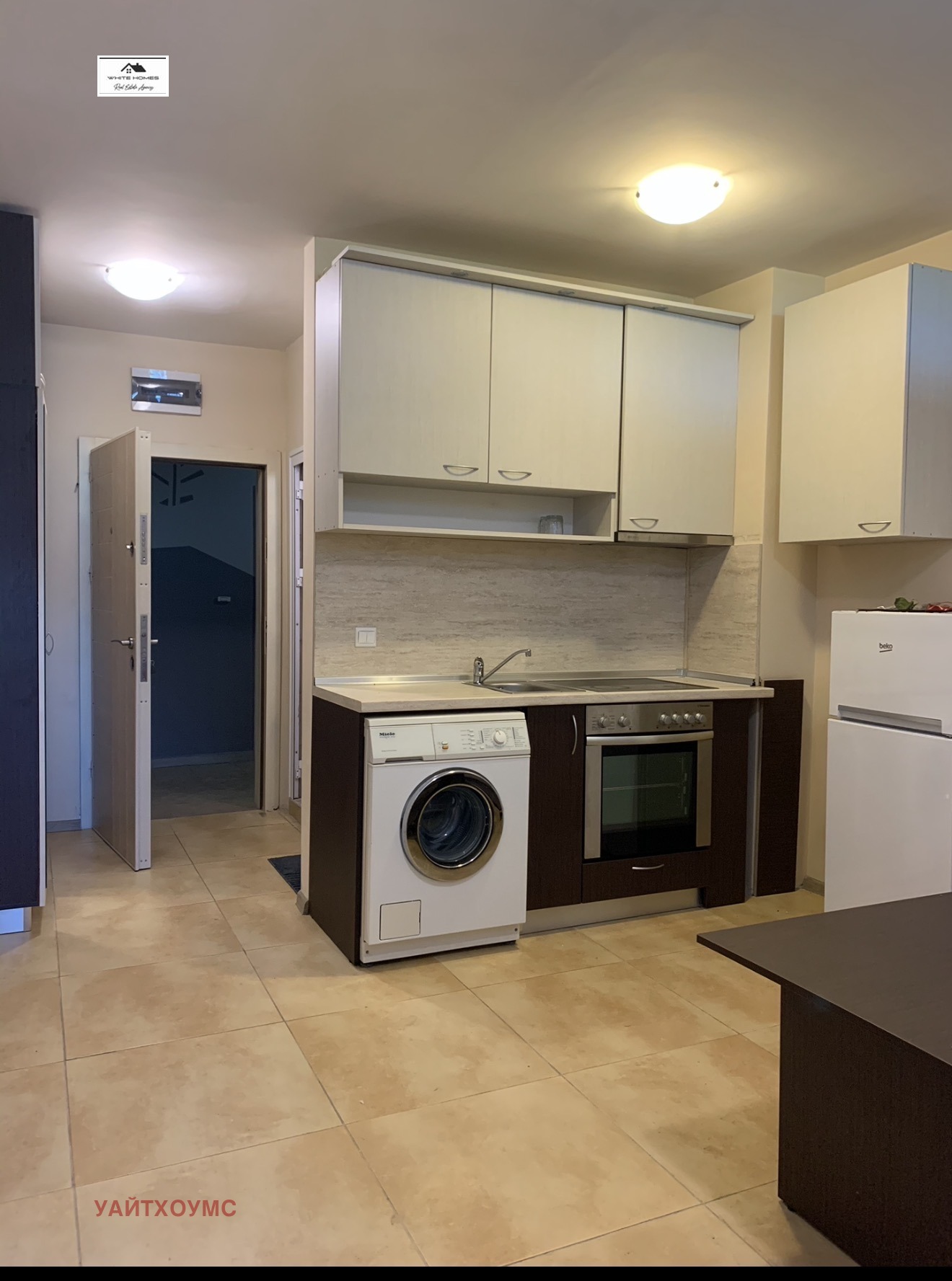 ���� ��� ���� 2-����� | Imot.bg � ����������� 1