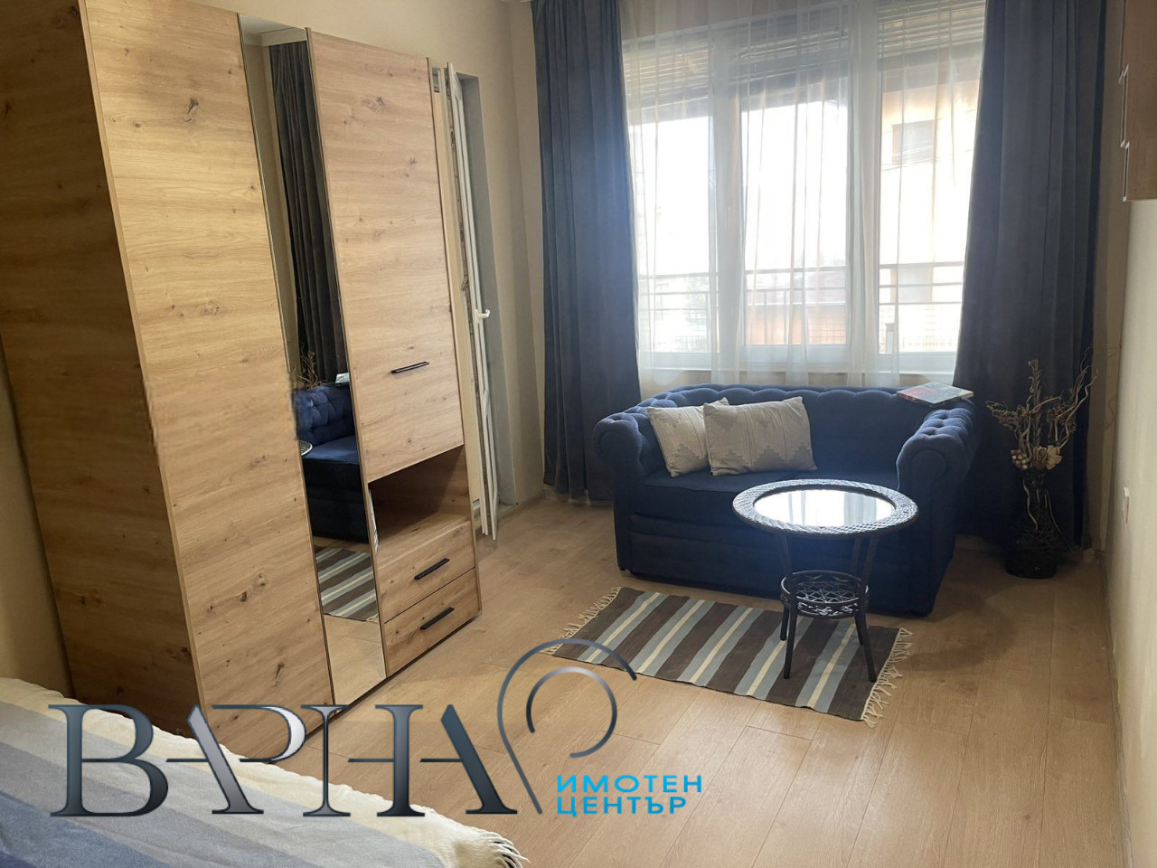 ���� ��� ���� 2-����� | Imot.bg � ����������� 9