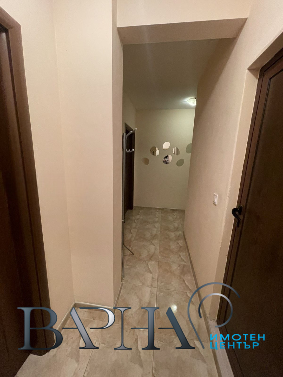 ���� ��� ���� 2-����� | Imot.bg � ����������� 11