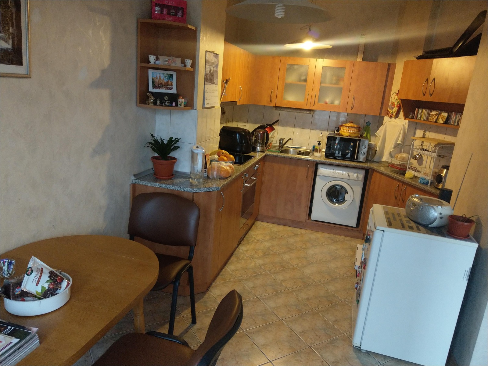 ���� ��� ���� 2-����� | Imot.bg � ����������� 3