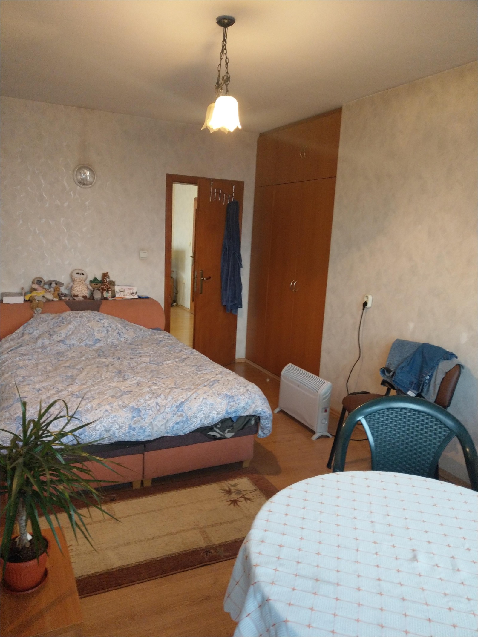 ���� ��� ���� 2-����� | Imot.bg � ����������� 6