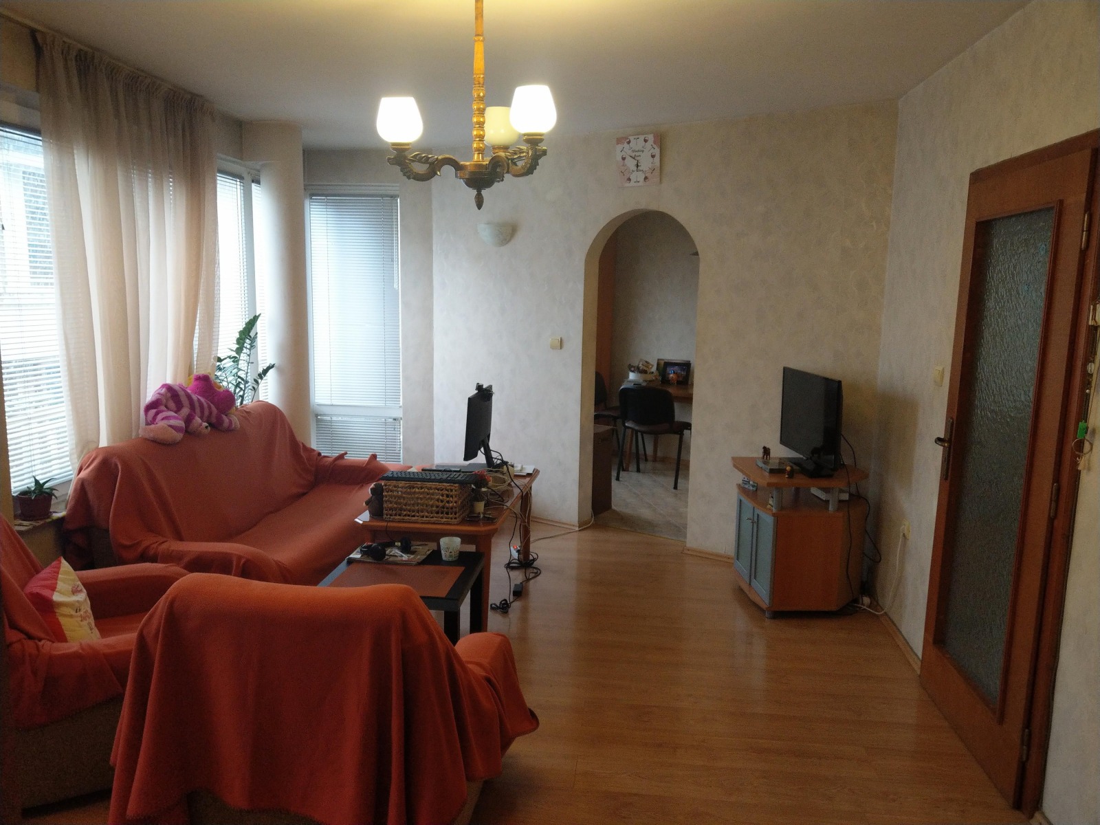 ���� ��� ���� 2-����� | Imot.bg � ����������� 1