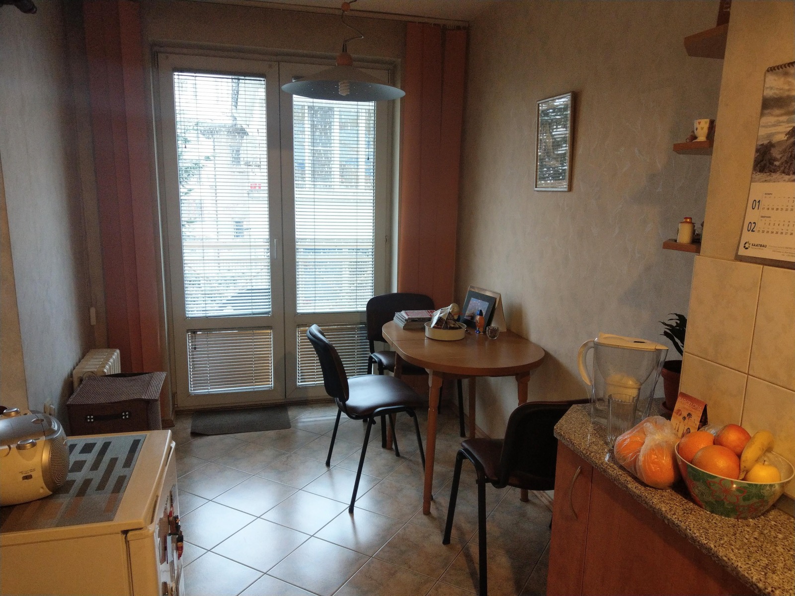 ���� ��� ���� 2-����� | Imot.bg � ����������� 4