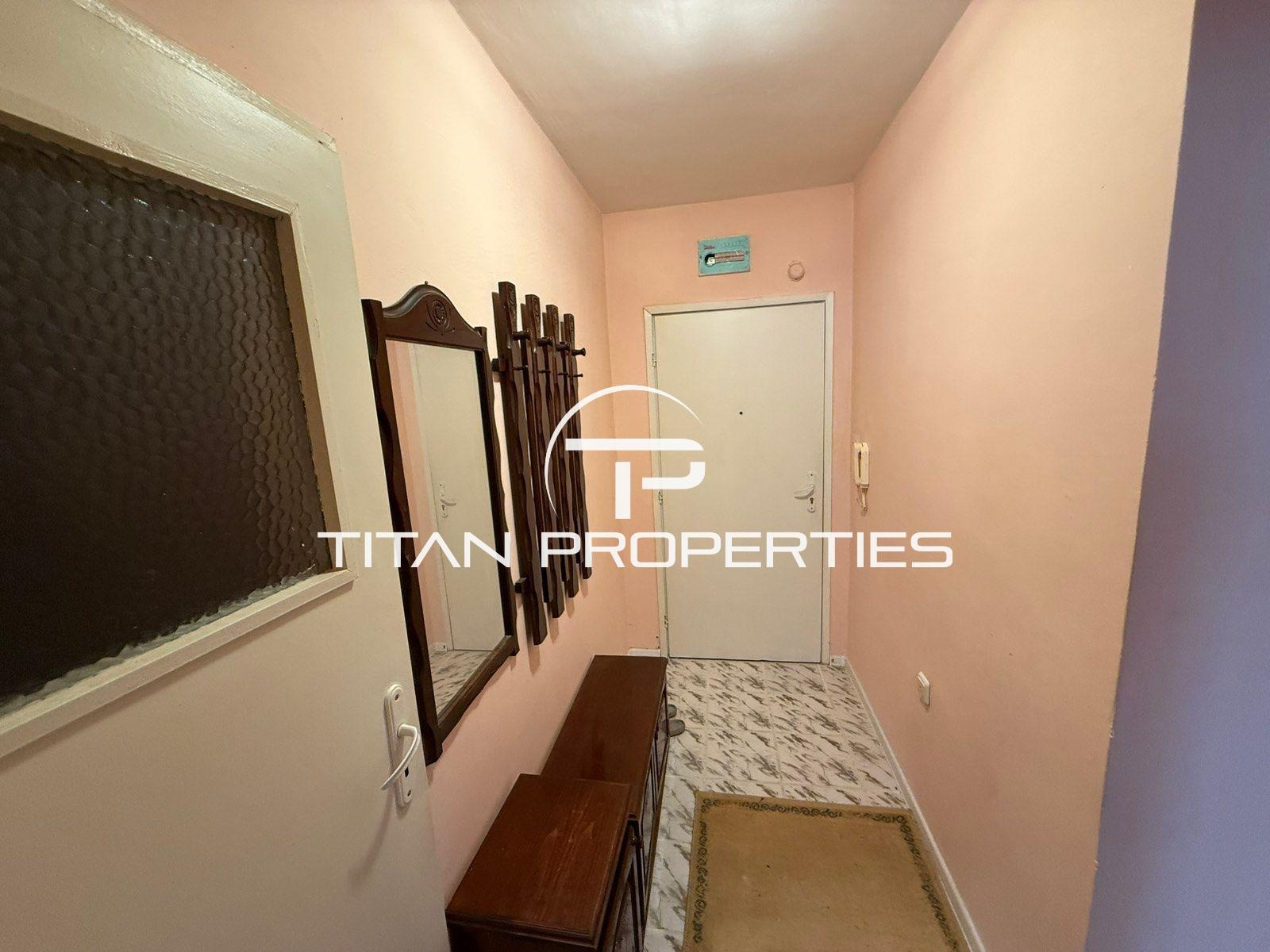 ���� ��� ���� 2-����� | Imot.bg � ����������� 8