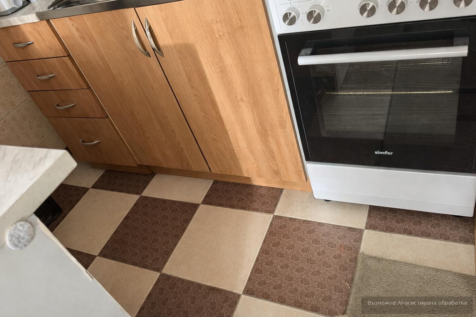 ���� ��� ���� 2-����� | Imot.bg � ����������� 3