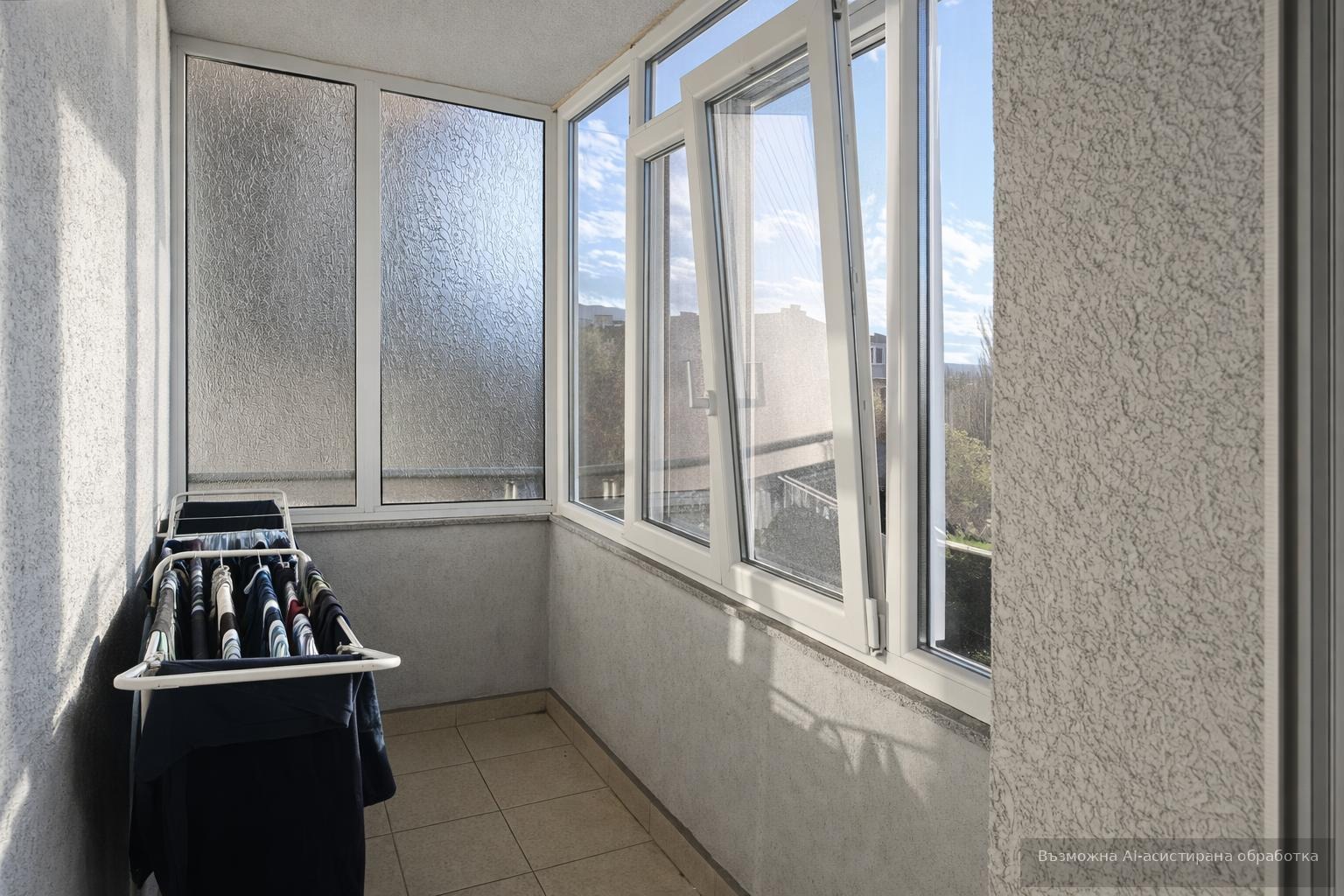 ���� ��� ���� 2-����� | Imot.bg � ����������� 6