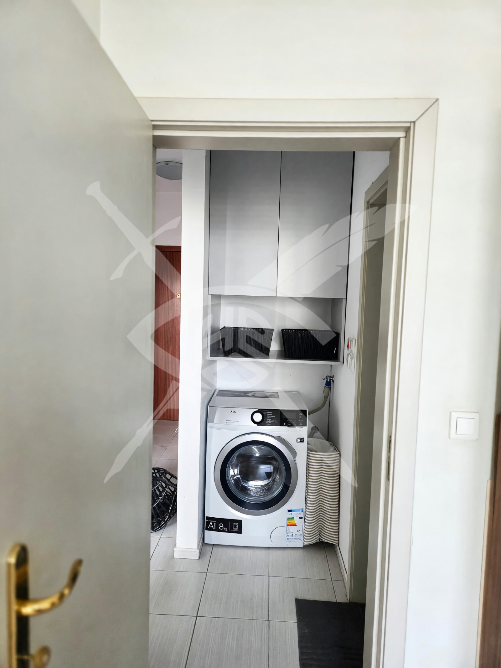 ���� ��� ���� 2-����� | Imot.bg � ����������� 8