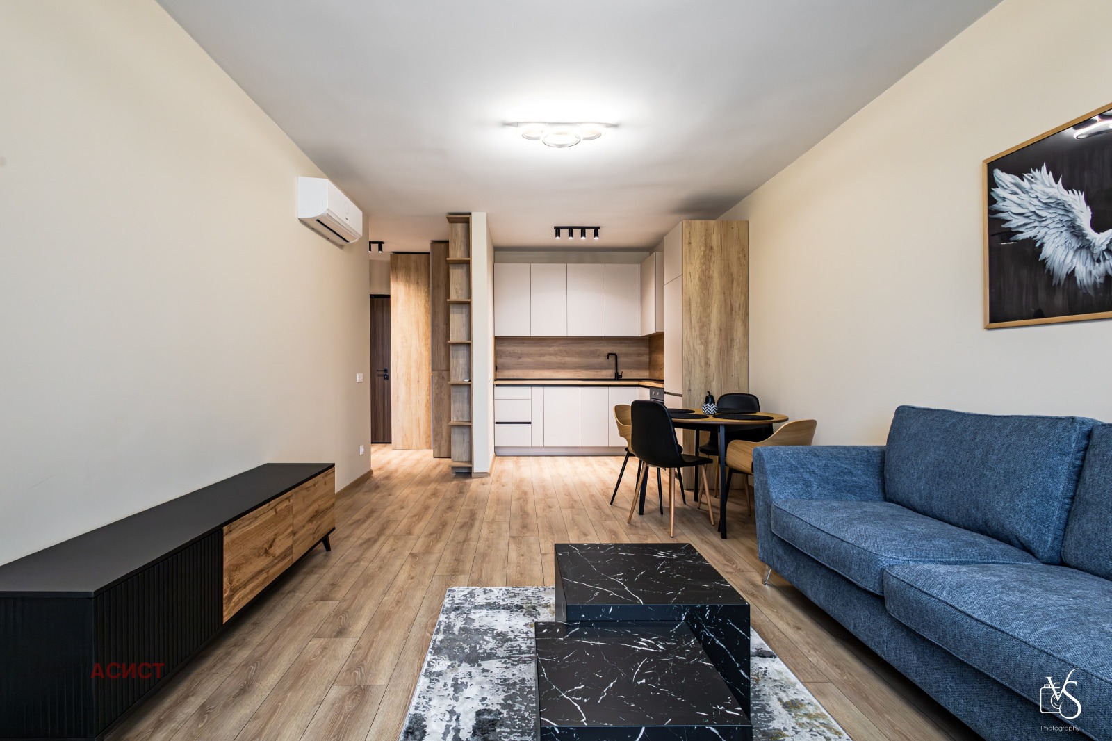 ���� ��� ���� 2-����� | Imot.bg � ����������� 4