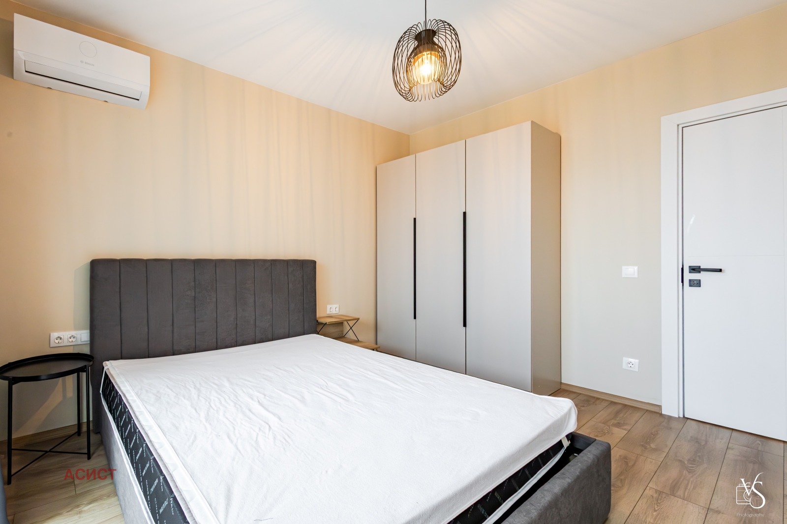 ���� ��� ���� 2-����� | Imot.bg � ����������� 10