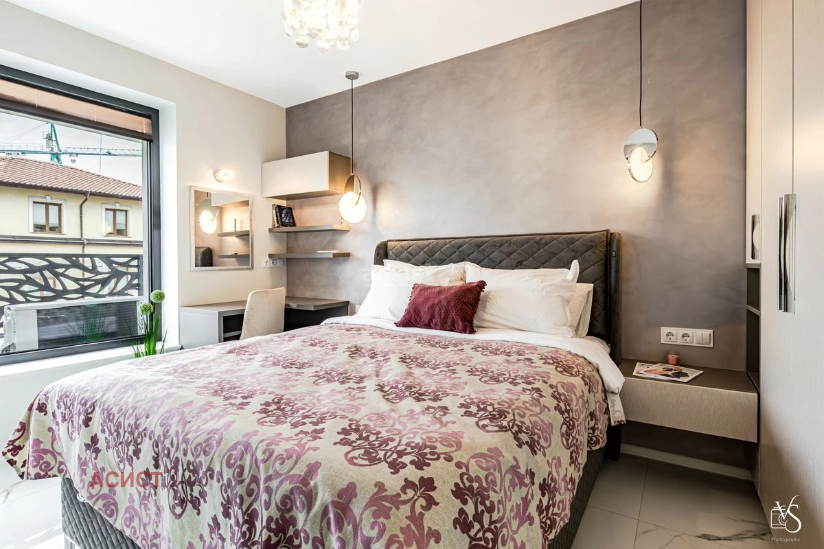 ���� ��� ���� 2-����� | Imot.bg � ����������� 11
