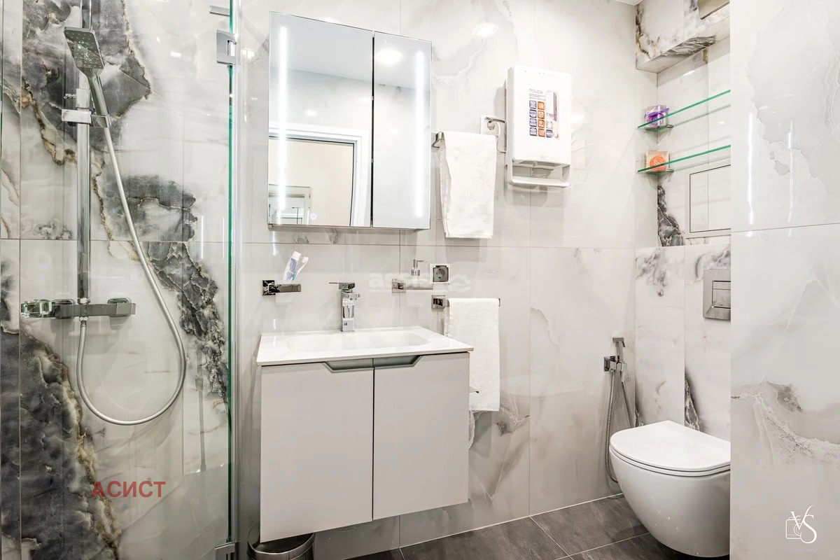 ���� ��� ���� 2-����� | Imot.bg � ����������� 14