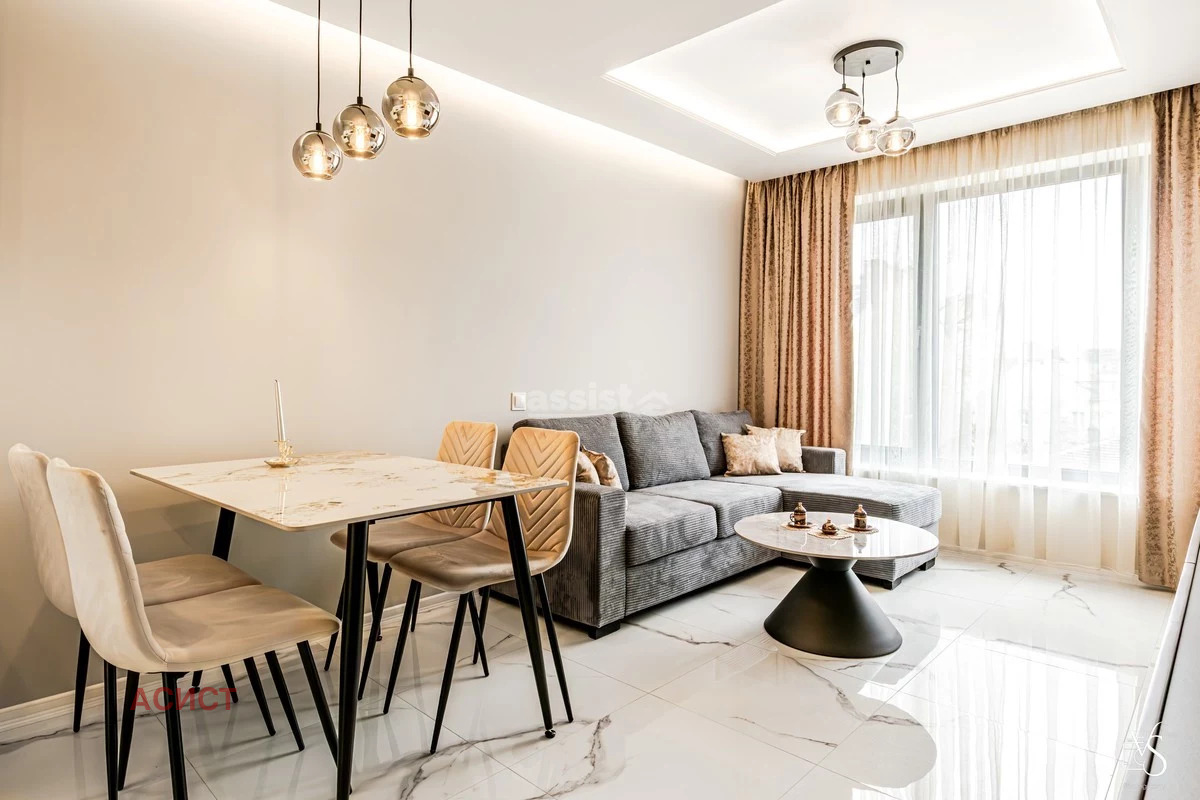 ���� ��� ���� 2-����� | Imot.bg � ����������� 2