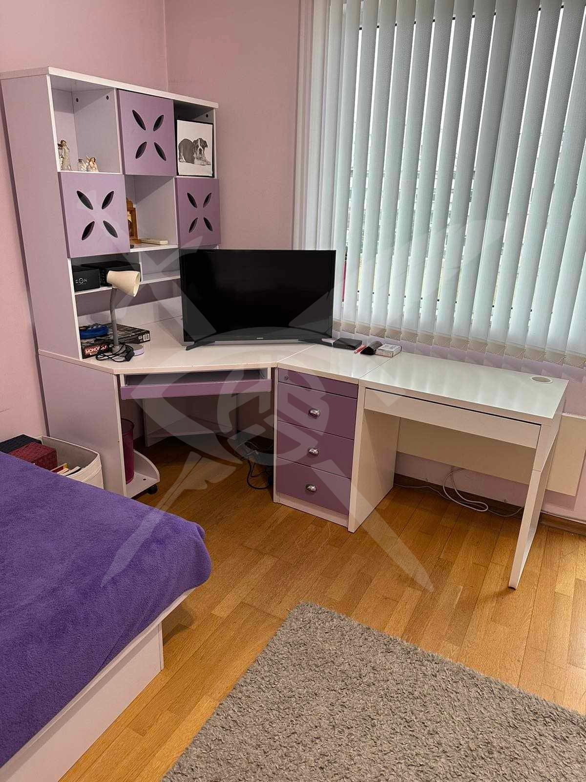 ���� ��� ���� 3-����� | Imot.bg � ����������� 6