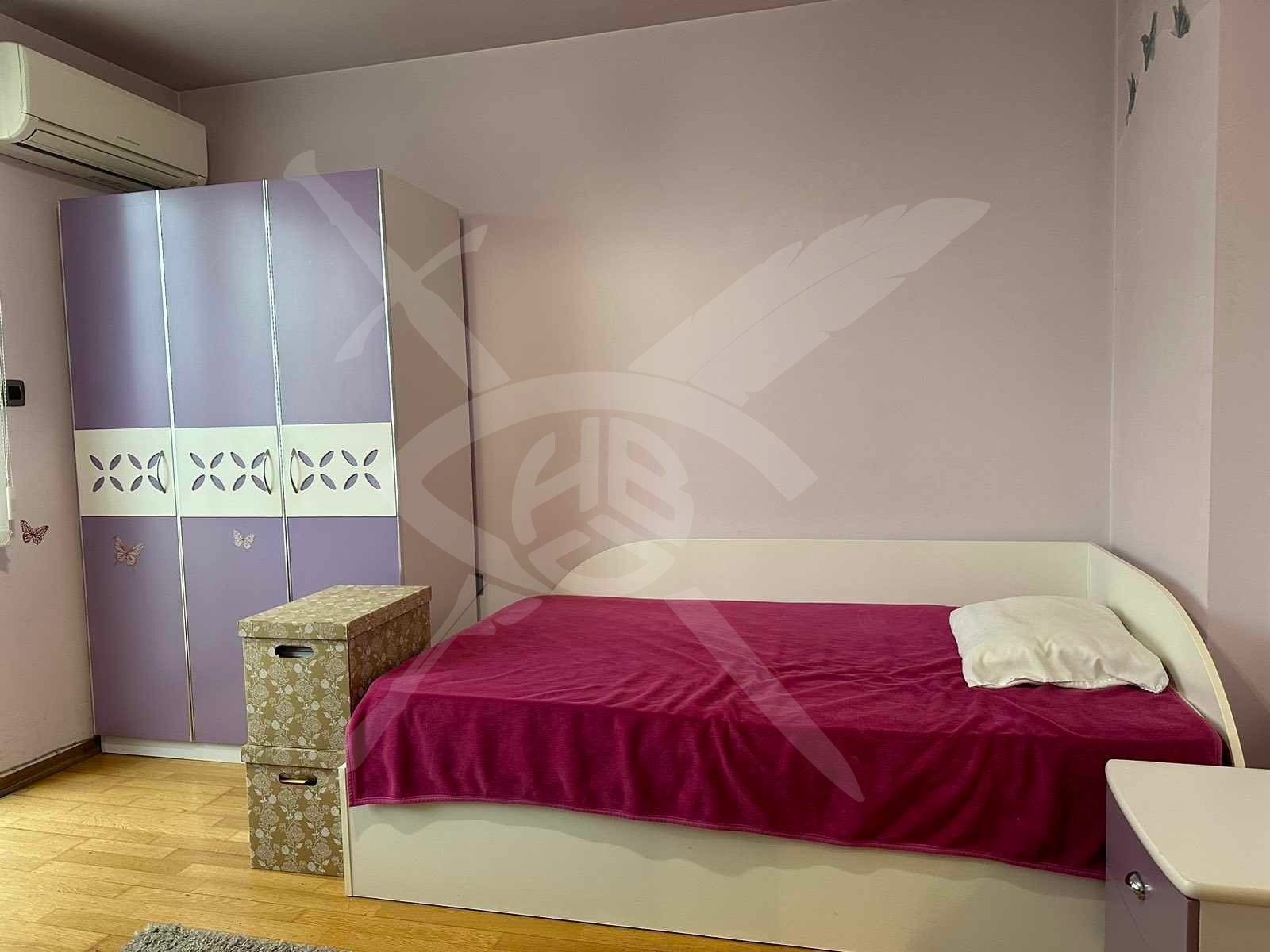 ���� ��� ���� 3-����� | Imot.bg � ����������� 5