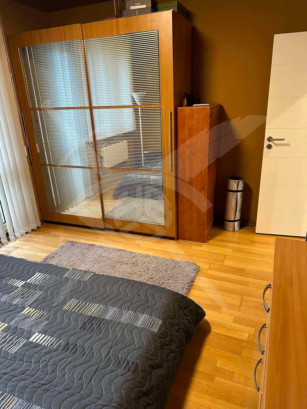 ���� ��� ���� 3-����� | Imot.bg � ����������� 4