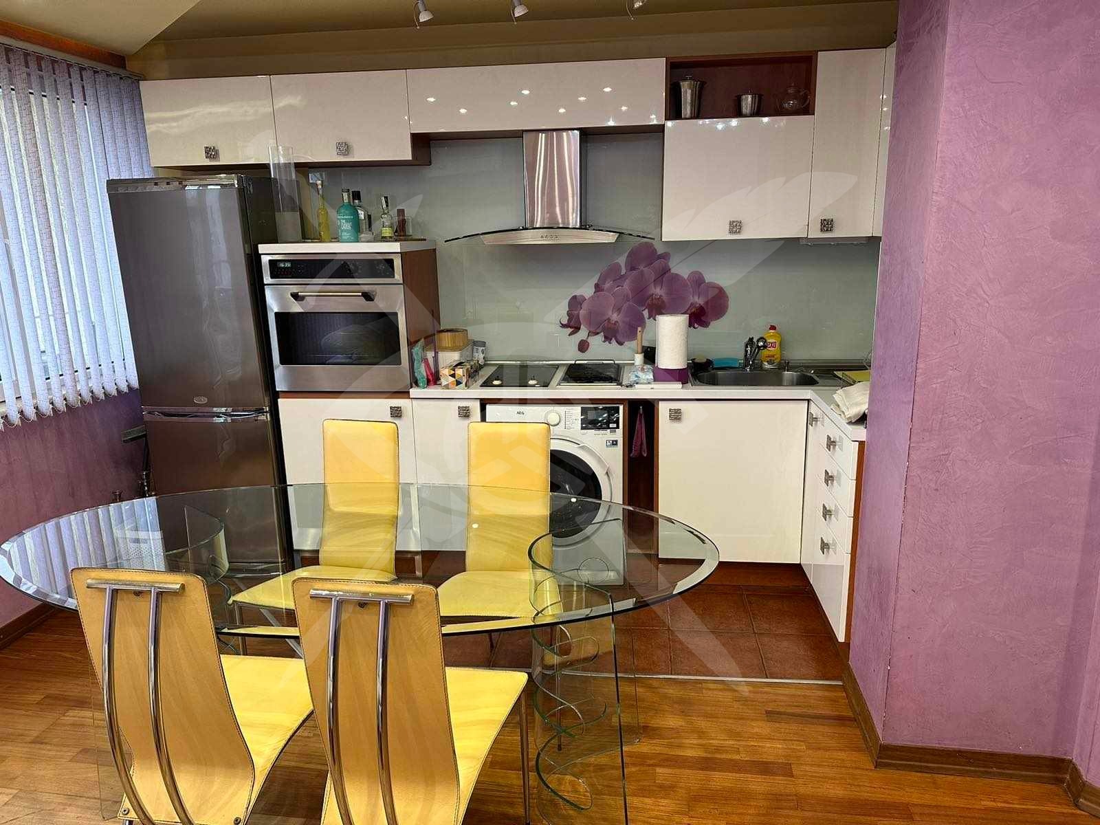 ���� ��� ���� 3-����� | Imot.bg � ����������� 1