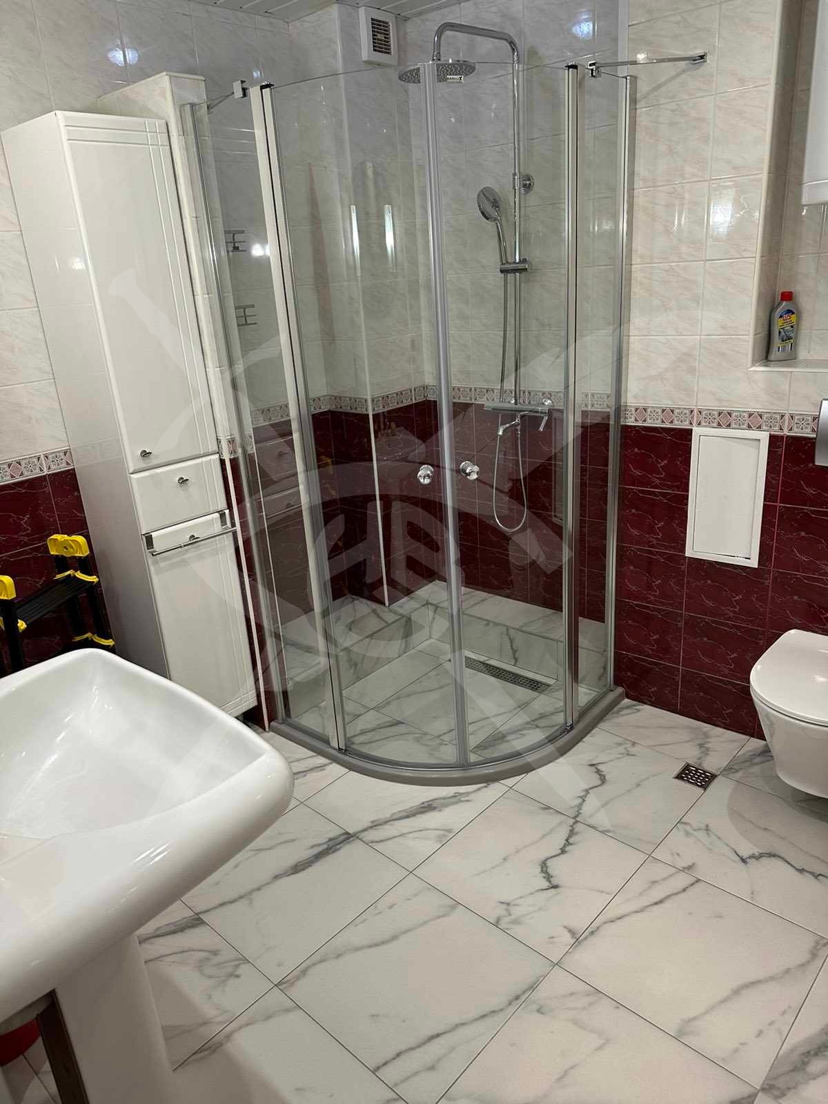 ���� ��� ���� 3-����� | Imot.bg � ����������� 7