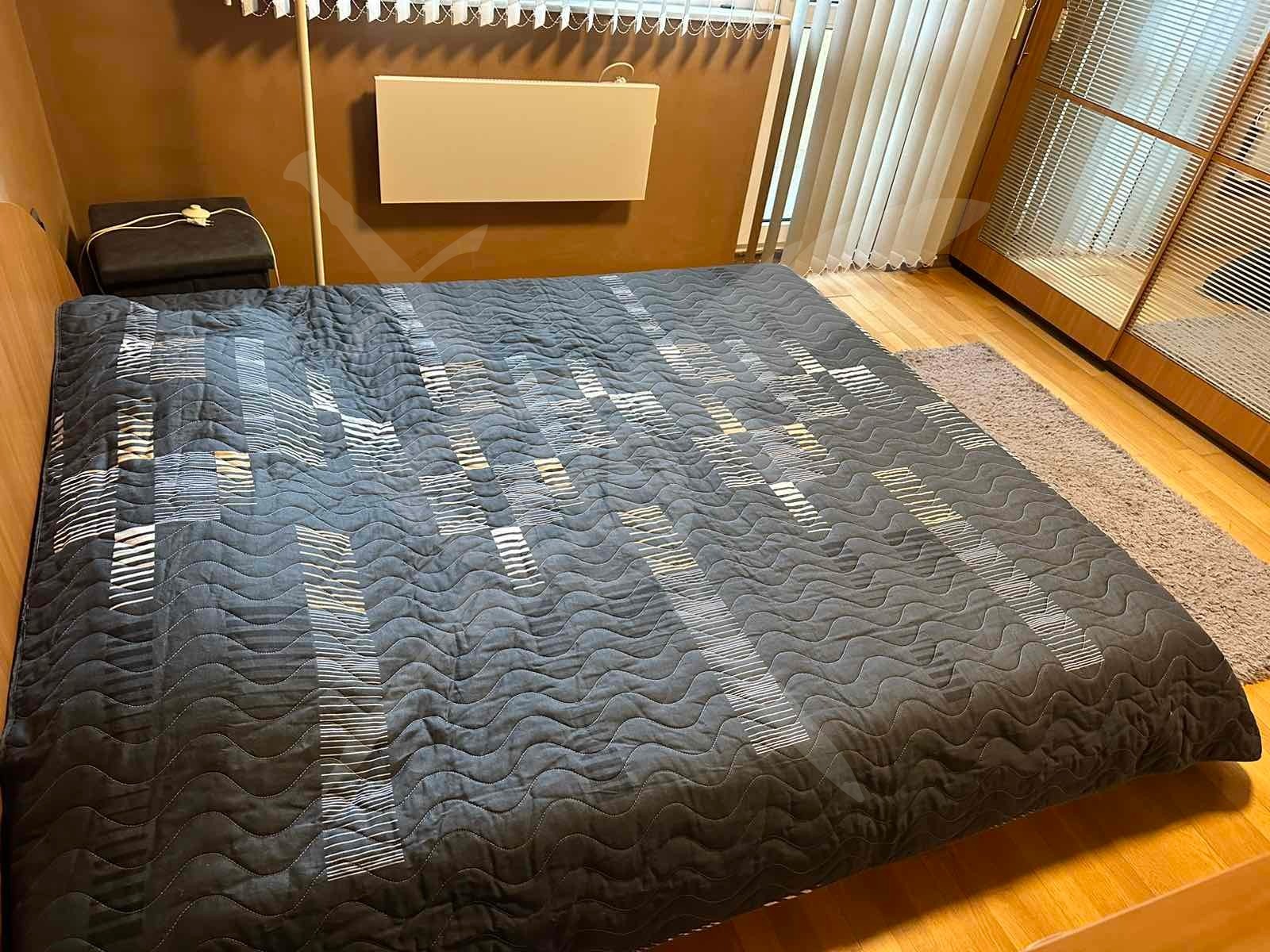 ���� ��� ���� 3-����� | Imot.bg � ����������� 3