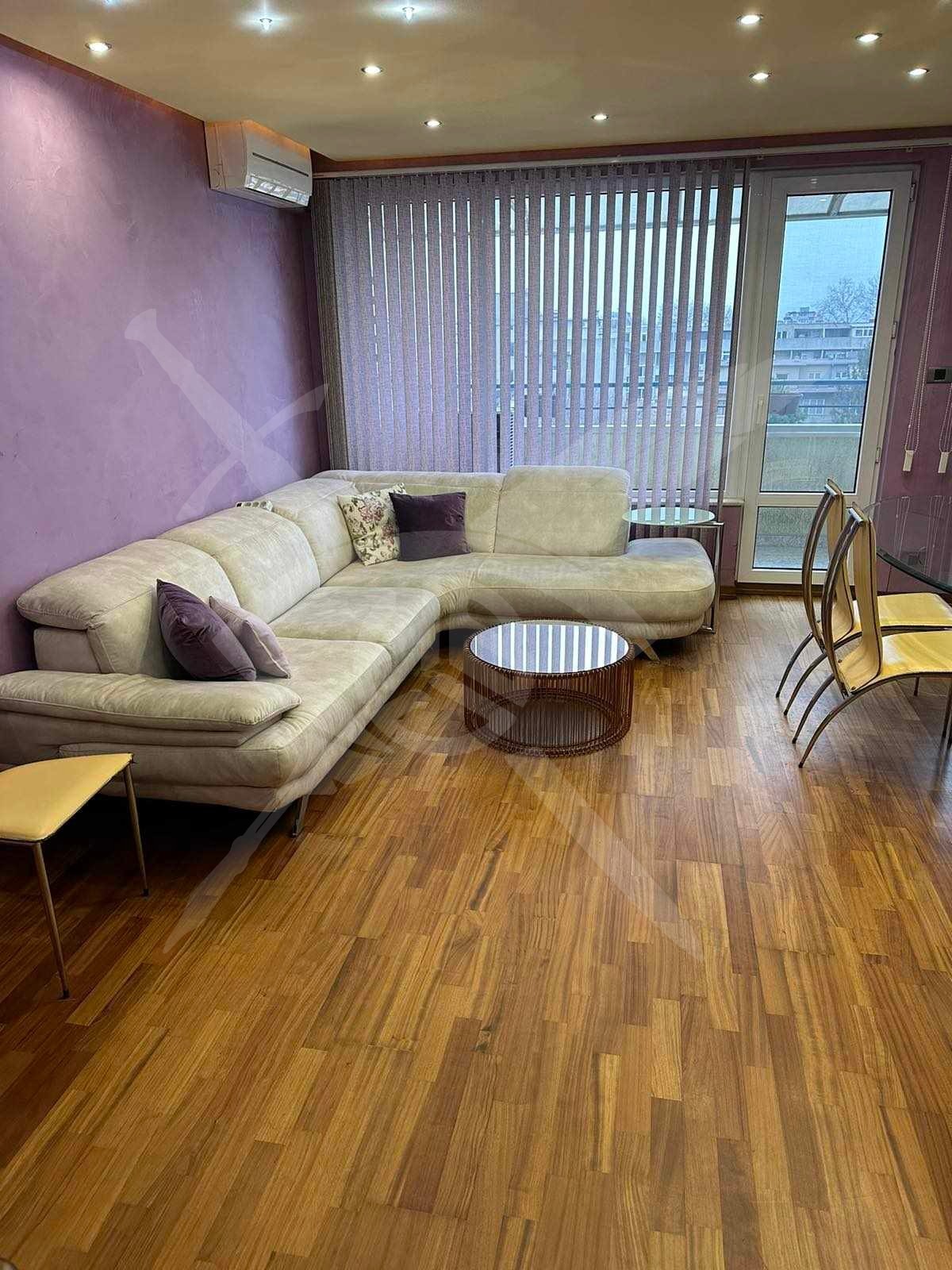 ���� ��� ���� 3-����� | Imot.bg � ����������� 2