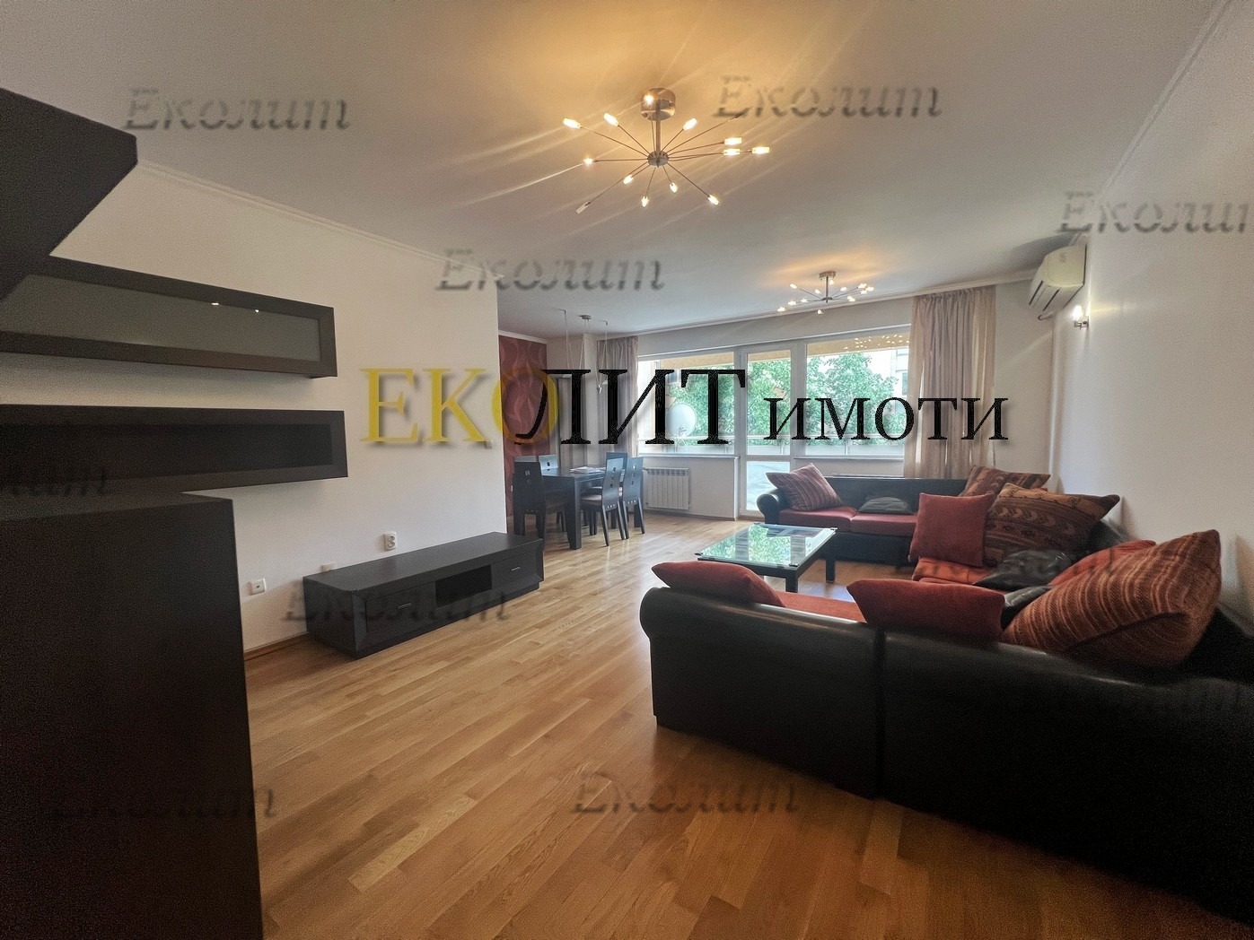 ���� ��� ���� 3-����� | Imot.bg � ����������� 1