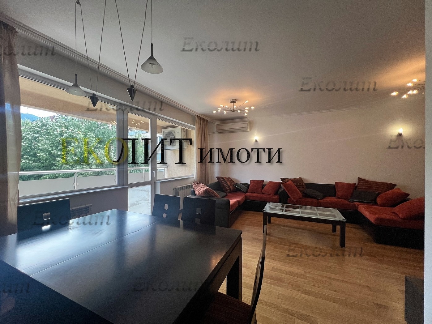 ���� ��� ���� 3-����� | Imot.bg � ����������� 2