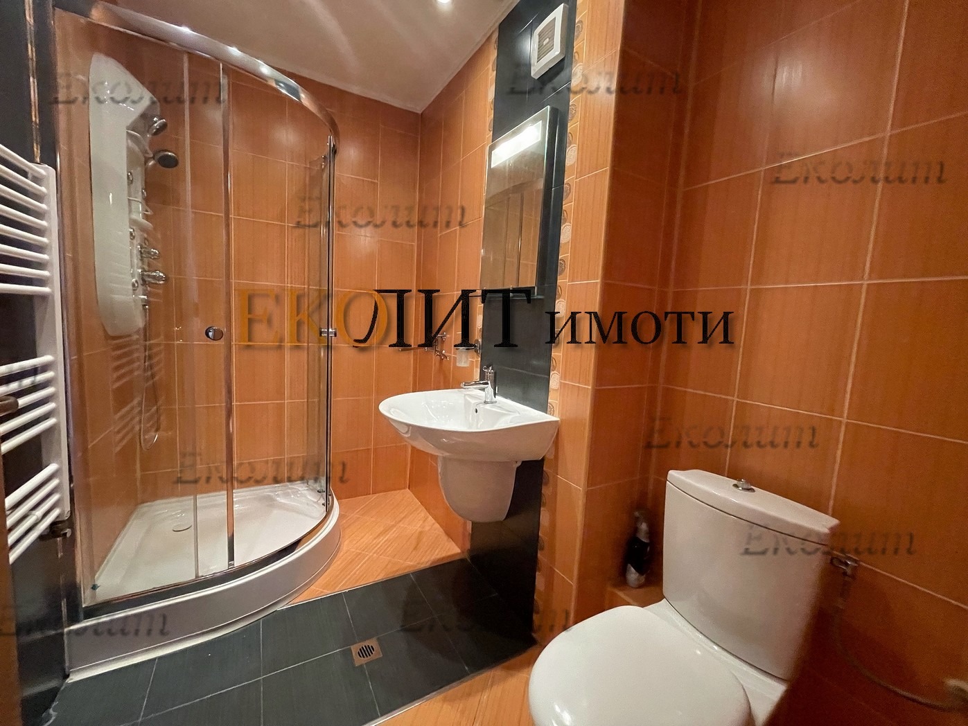 ���� ��� ���� 3-����� | Imot.bg � ����������� 10