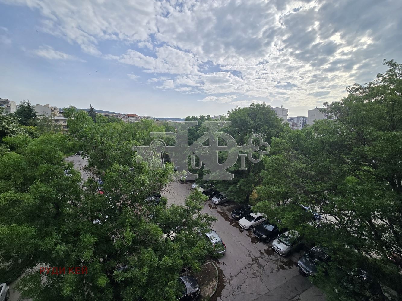 ���� ��� ���� 3-����� | Imot.bg � ����������� 5