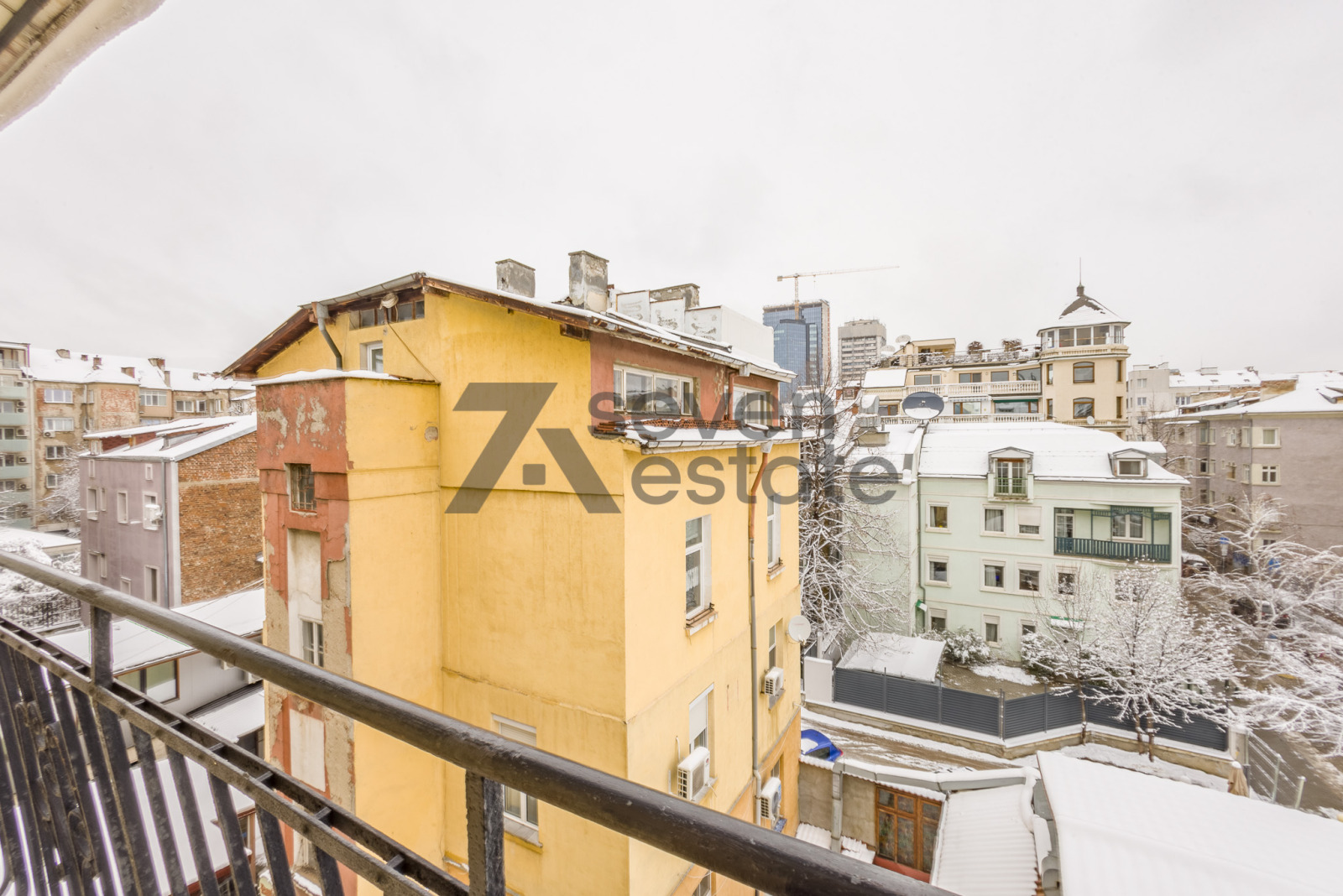 ���� ��� ���� 4-����� | Imot.bg � ����������� 12