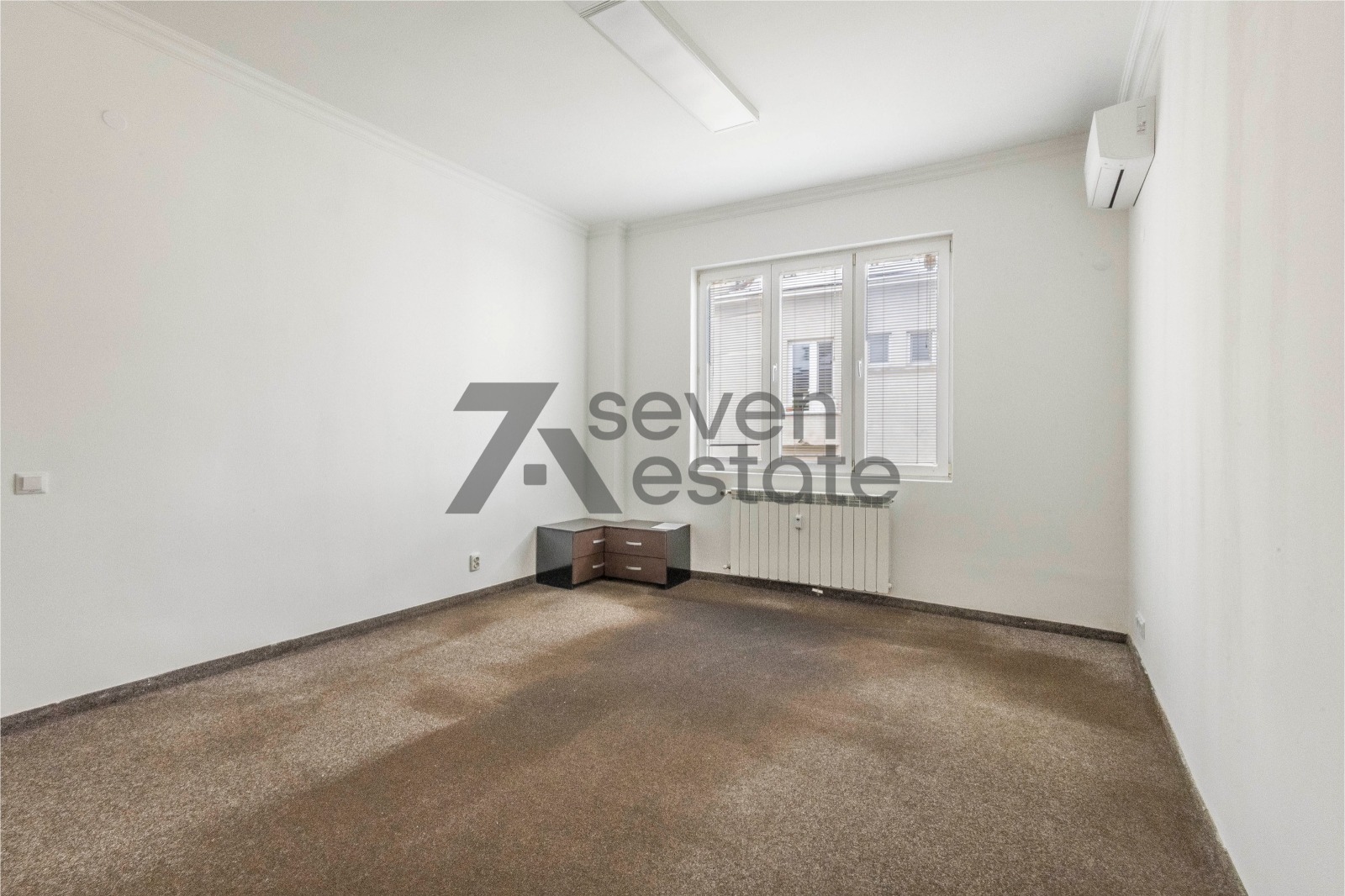 ���� ��� ���� 4-����� | Imot.bg � ����������� 5