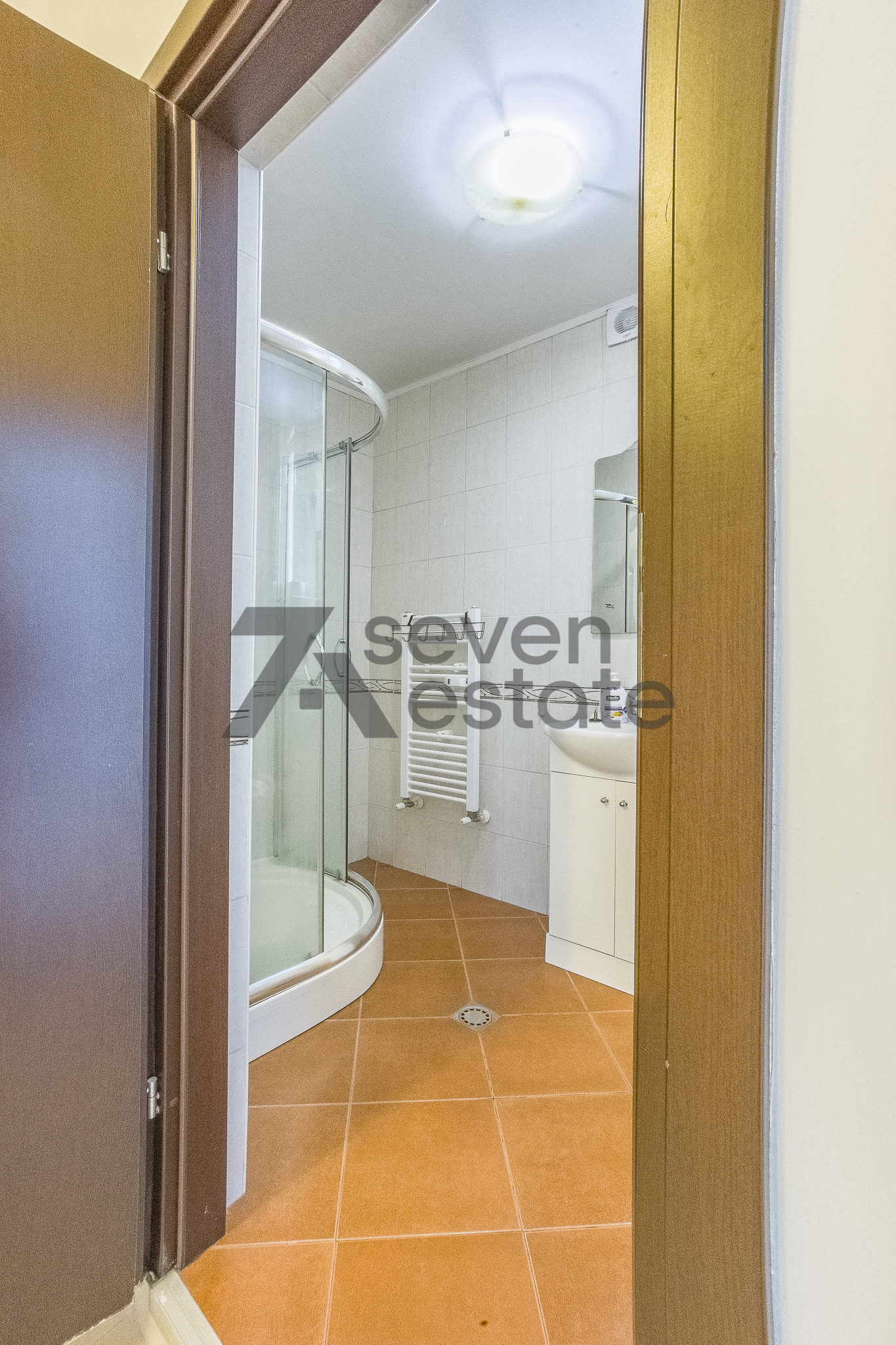 ���� ��� ���� 4-����� | Imot.bg � ����������� 10