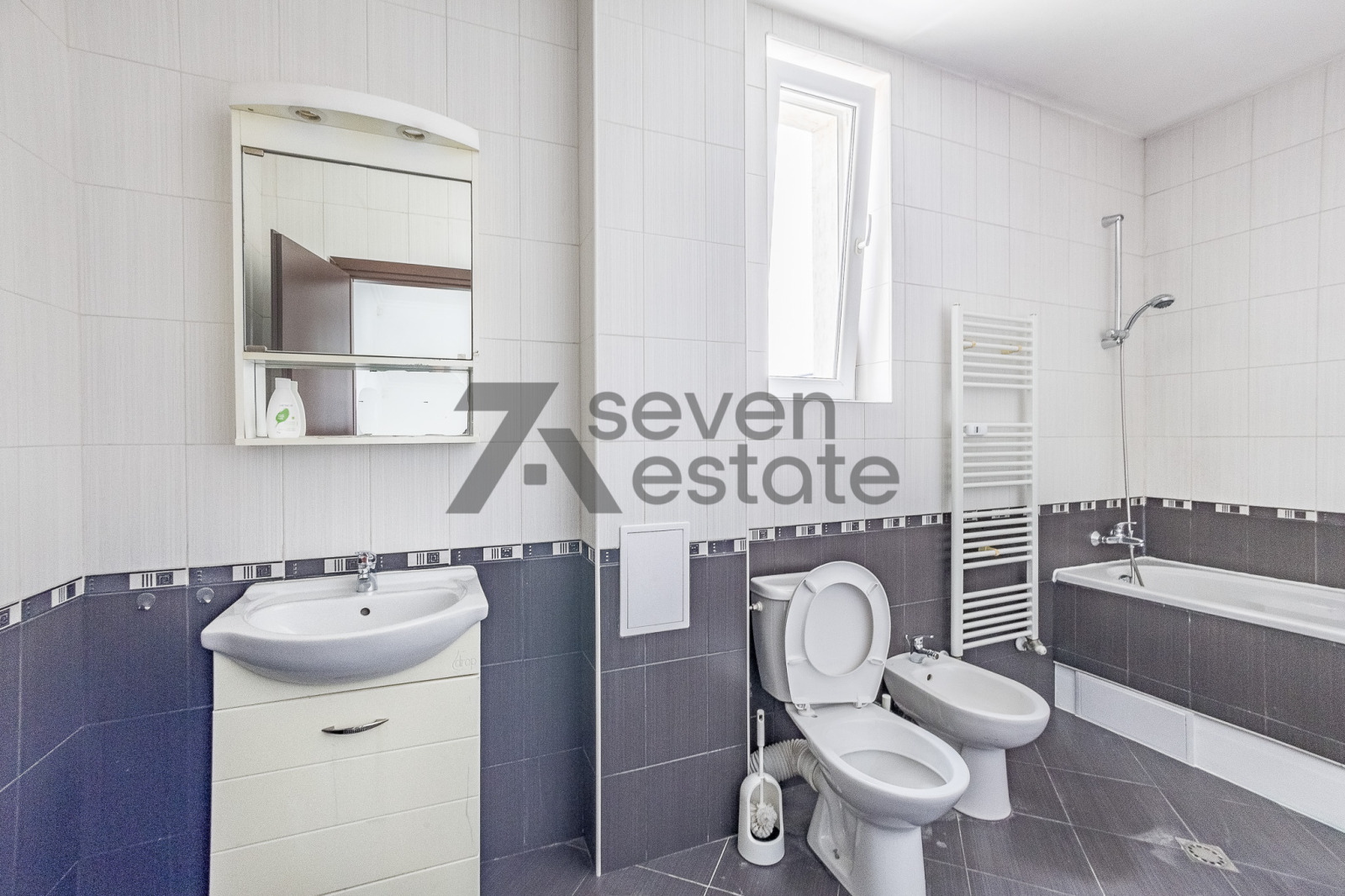 ���� ��� ���� 4-����� | Imot.bg � ����������� 7