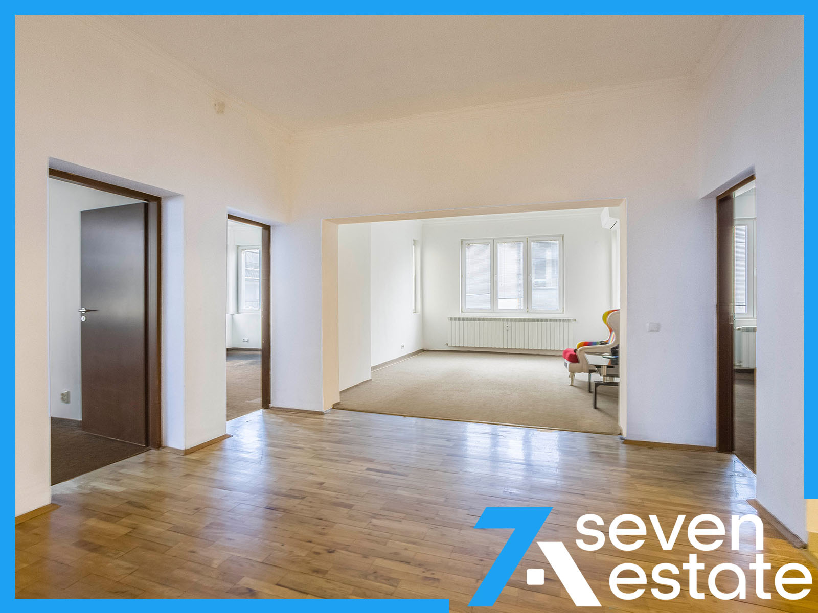 ���� ��� ���� 4-����� | Imot.bg � ����������� 1