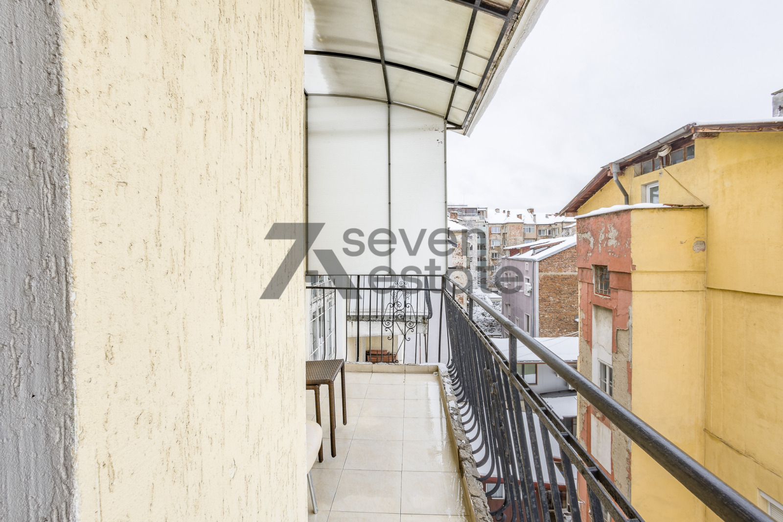 ���� ��� ���� 4-����� | Imot.bg � ����������� 11