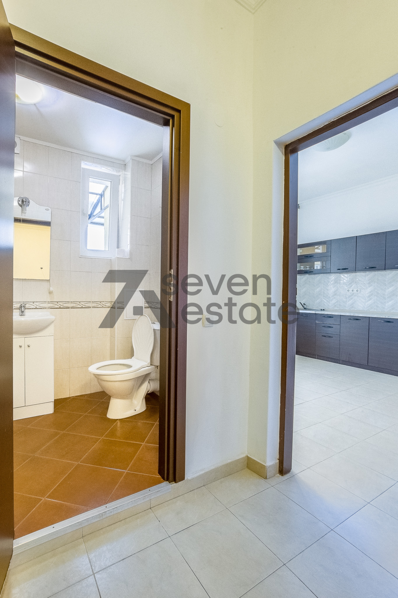 ���� ��� ���� 4-����� | Imot.bg � ����������� 8