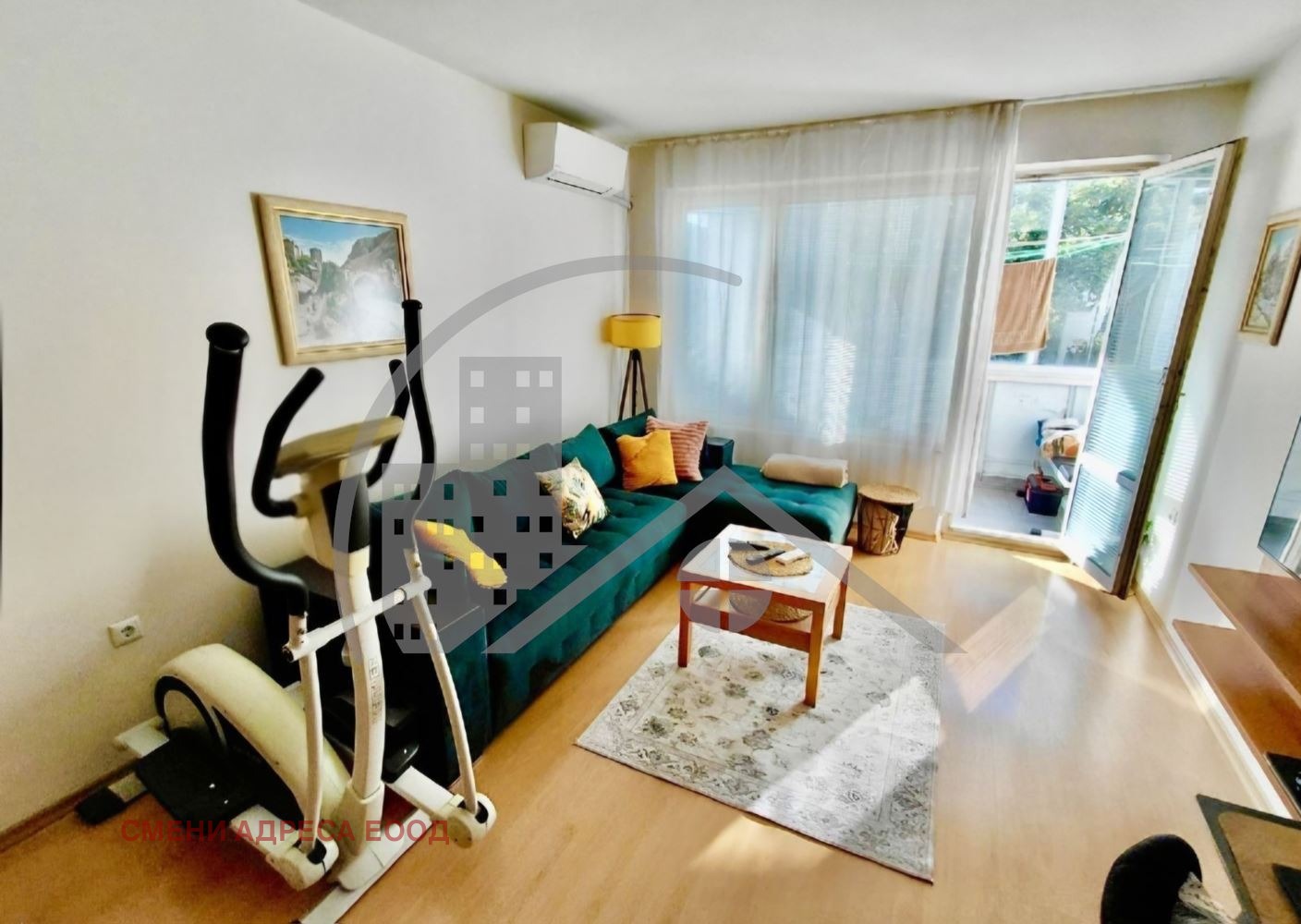 ���� ��� ���� 4-����� | Imot.bg � ����������� 1