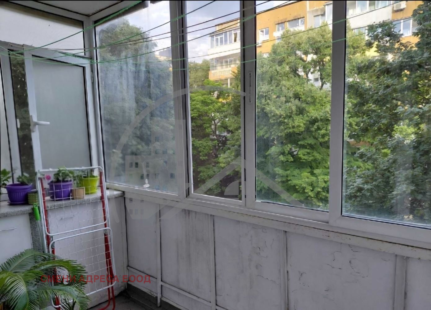 ���� ��� ���� 4-����� | Imot.bg � ����������� 12